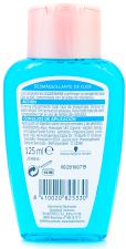 Eye Makeup Remover 125 ml Eye Makeup Remover 125 ml