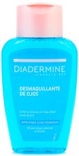 Eye Makeup Remover 125 ml Eye Makeup Remover 125 ml