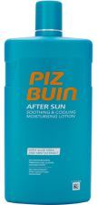 After Sun Soothing Lotion 400 ml