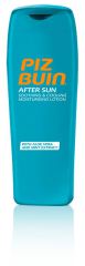 After Sun Soothing Lotion 400 ml