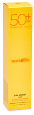 Sun Secret Ultra Light Cream 40ml