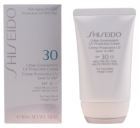 Urban Environment Uv Protection Cream spf30 50 ml Urban Environment Uv Protection Cream spf30 50 ml
