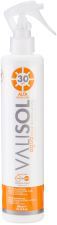 Valisol Spf 30 Multi-Action Solar Fluid 300 ml