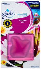 Air freshener Brise Discreet Refill Relax refill Air freshener Brise Discreet Refill Relax refill