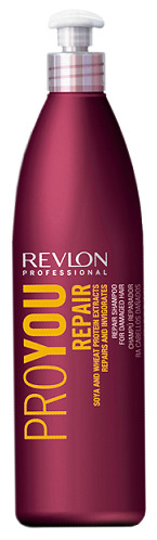 ProYou Repair Shampoo 350 ml
