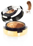 Pure Finish Mineral Powder Foundation 8 gr