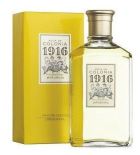 Original Eau de Cologne 400 ml