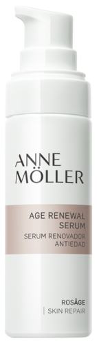 Anne M&ouml;ller Ros&acirc;ge Renewing Anti-Aging Serum 30 ml