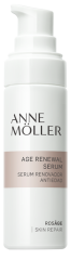Rosâge Renewing Anti-Aging Serum 30 ml Rosâge Renewing Anti-Aging Serum 30 ml