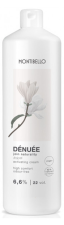 D&eacute;nu&eacute;e Activating Cream 22 Volume 6.6%