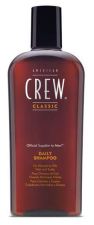 Daily Use Shampoo for Men