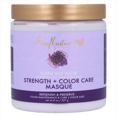 Purple Rice Water Mask 227 gr Purple Rice Water Mask 227 gr