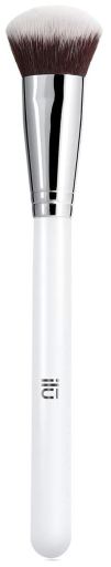 Tools For Beauty 109 Angular Foundation Brush