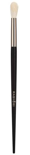 Tools For Beauty 408 Blending Brush