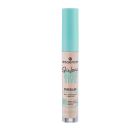 Skin Lovin Sensitive Concealer 3.5ml