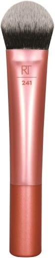 Real Techniques Face Seamless Complexion Makeup Brush