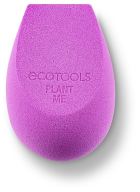 Bioblender Makeup Sponge Bioblender Makeup Sponge