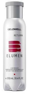 Goldwell Elumen Return Tint Color Remover 250 ml