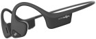 Trekz Air Wireless Bone Conduction Headphones