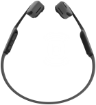 Trekz Air Wireless Bone Conduction Headphones
