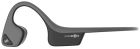 Trekz Air Wireless Bone Conduction Headphones
