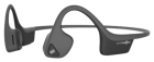 Trekz Air Wireless Bone Conduction Headphones
