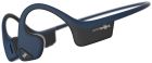 Trekz Air Wireless Bone Conduction Headphones