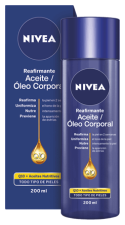 200 Dry Oil Anti-Stretch