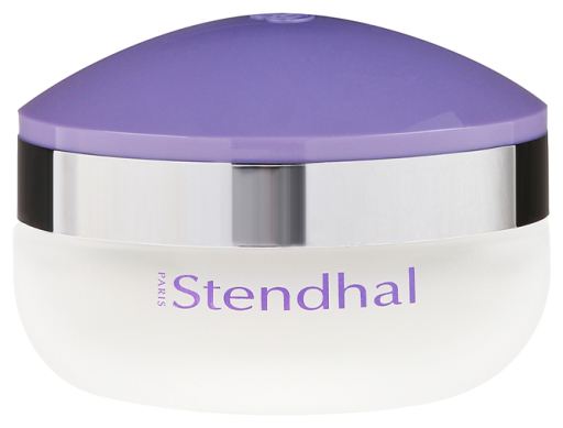 Stendhal Hydro Harmony Firming Moisturizing Cream 50 ml