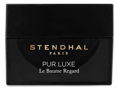 Stendhal Pure Luxe le Baume Eye Balm 10 ml