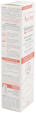 Tolérance Control Soothing Repair Cream 40 ml