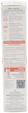 Tolérance Control Soothing Repair Cream 40 ml