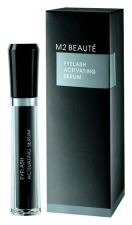 Eyelash Activating Serum 4 ml Eyelash Activating Serum 4 ml
