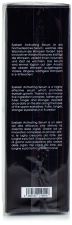 Eyelash Activating Serum 4 ml Eyelash Activating Serum 4 ml