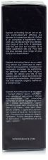 Eyelash Activating Serum 4 ml Eyelash Activating Serum 4 ml