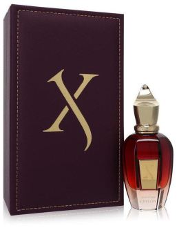 Oud Stars Ceylon Eau de Parfum 50 ml