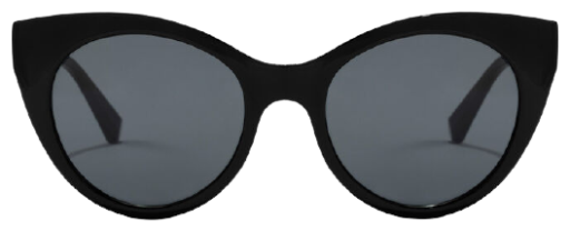 Hawkers Divine Sunglasses