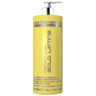 Gold Lifting Instant Mask 1000 ml