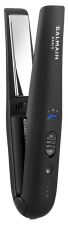 Cordless Trowel EU Plug black