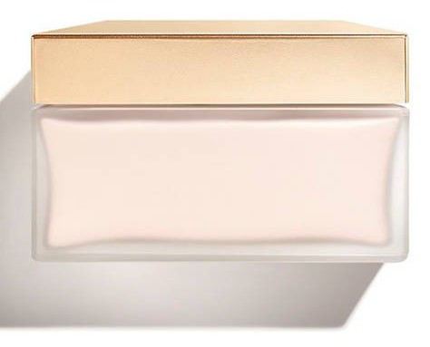 Chanel Body Cream 150 gr