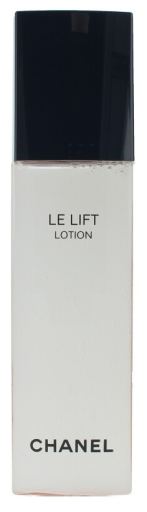 Chanel Le Lift Lotion 150 ml