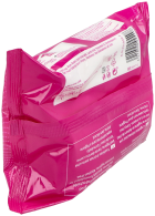 Intimate Hygiene Wipes 20 Units Intimate Hygiene Wipes 20 Units