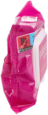 Intimate Hygiene Wipes 20 Units Intimate Hygiene Wipes 20 Units