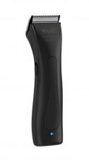 Beretto ProLithium Hair Clipper Beretto ProLithium Hair Clipper