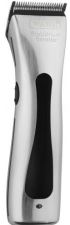 Beretto ProLithium Hair Clipper Beretto ProLithium Hair Clipper