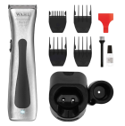 Beretto ProLithium Hair Clipper Beretto ProLithium Hair Clipper