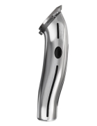 Beretto ProLithium Hair Clipper Beretto ProLithium Hair Clipper