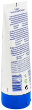 Gentle Exfoliating Cleanser 178 ml
