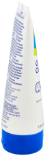 Gentle Exfoliating Cleanser 178 ml