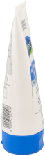 Gentle Exfoliating Cleanser 178 ml